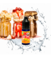 BigMouth Aroma Tasty Your Favourite Smoothie