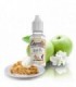 Capella Flavors Apple Pie