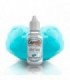 Capella Flavors Blue Raspberry Cotton Candy