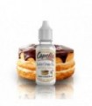 Capella Flavors Boston Cream Pie V2
