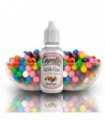 Capella Flavors Bubble Gum
