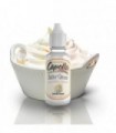 Capella Flavors Butter Cream