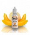 Capella Flavors Cantaloupe