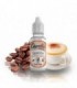 Capella Flavors Cappuccino V2