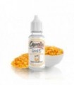 Capella Flavors Cereal 27