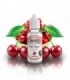Capella Flavors Cherry (Wild) with Stevia