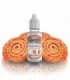 Capella Flavors Cinnamon Danish Swirl V2