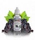 Capella Flavors Concord Grape w/Stevia