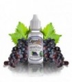 Capella Flavors Concord Grape w/Stevia