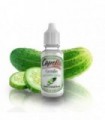 Capella Flavors Cucumber