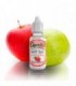 Capella Flavors Double Apple