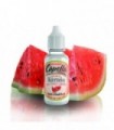 Capella Flavors Double Watermelon