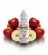 Capella Flavors Fuji Apple13ML