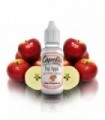 Capella Flavors Fuji Apple13ML