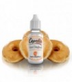 Capella Flavors Glazed Doughnut