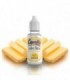 Capella Flavors Golden Butter