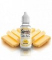 Capella Flavors Golden Butter