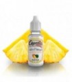 Capella Flavors Golden Pineapple