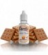 Capella Flavors Graham Cracker V2