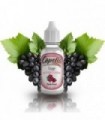 Capella Flavors Grape