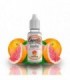 Capella Flavors Grapefruit