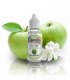 Capella Flavors Green Apple