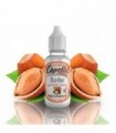 Capella Flavors Hazelnut V2