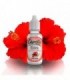 Capella Flavors Hibiscus