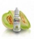 Capella Flavors Honeydew Melon
