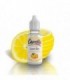 Capella Flavors Italian Lemon Sicily