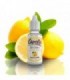 Capella Flavors Juicy Lemon