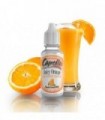Capella Flavors Juicy Orange