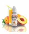 Capella Flavors Juicy Peach