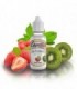 Capella Flavors Kiwi Strawberry w/Stevia