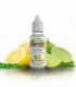 Capella Flavors Lemon Lime