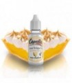 Capella Flavors Lemon Meringue Pie V2