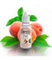 Capella Flavors Peach Stevia