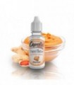 Capella Flavors Peanut Butter