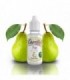 Capella Flavors Pear Stevia