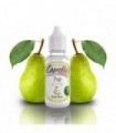 Capella Flavors Pear Stevia