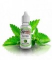 Capella Flavors Peppermint