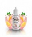 Capella Flavors Pink Lemonade