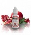 Capella Flavors Pomegranate