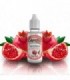 Capella Flavors Pomegranate V2