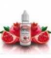 Capella Flavors Pomegranate V2