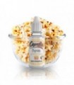 Capella Flavors Popcorn