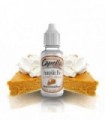 Capella Flavors Pumpkin Pie (Especia)13ML