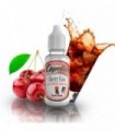 Capella Flavors RF Cherry Cola