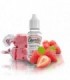 Capella Flavors Strawberry Taffy