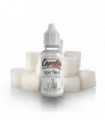Capella Flavors Super Sweet Sucralose Sweetener
